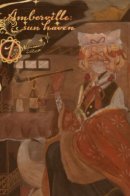 Ambervill: sun haven / Амбервилль: солнечная гавань