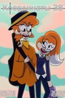 Координаты 38