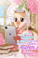 About a Webtoon Writer Possessing a Reviewer / Сказание об авторе вебтунов, перевоплотившемся в рецензента