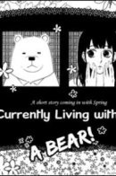I Am Currently Living with a Bear / Сейчас я живу с медведем