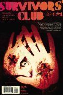 Survivors' Club / Клуб выживших