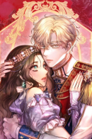 Rosaline Bogart / Розалин Богарт