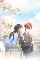 I Just Want to Freeload on Your Luck / Моя харизма - твоя карма