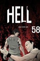 Hell 58 / Ад 58