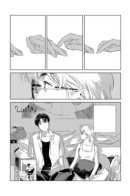 Lucia (Kuribulb) / Люсия