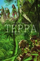Terra / Терра