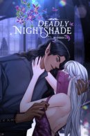 Смертоносная белладонна