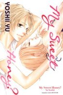 My sweet honey? / Моя дорогая?
