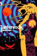 Jabber Wocky / Тарабарщина