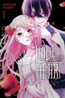 Love and Heart / Любовь и Сердце