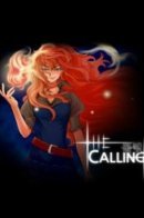 Calling / Призвание