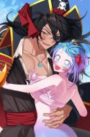 Once upon a time / Однажды в сказке