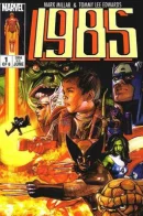 1985 / 1985