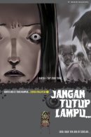 Stories After Dark: Malaysia II / Истории во тьме: Малайзия