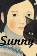 Sunny (MATSUMOTO Taiyou) / Санни