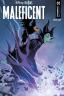 Картинка Disney Villains: Maleficent / Злодеи Дисней: Малифисента