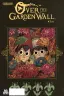 Картинка Over the garden wall / По ту сторону изгороди