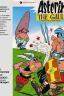 Картинка Asterix / Астерикс