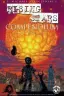 Картинка Rising Stars / Восход звёзд