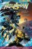 Картинка Throne of Atlantis / Трон Атлантиды