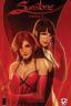 Картинка Sunstone / Солнечный камень