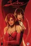 Картинка Sunstone / Солнечный камень