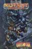 Картинка Mutant Chronicles / Хроники мутантов