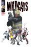 Картинка WildCats (Vol 2) / Дикие Коты том 2