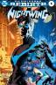 Картинка Nightwing (Vol 4) / Найтвинг том 4