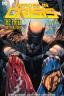 Картинка Heroes in Crisis / Кризис героев