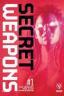 Картинка Secret Weapons (Vol 2) / Секретное оружие том 2