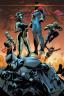 Картинка War for Earth-3 / Война за Землю-3