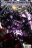Картинка Transformers: Megatron Origin / Трансформеры: Мегатрон - Восхождение