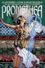 Картинка Promethea / Прометея