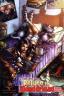 Картинка Grimm Fairy Tales: Return to Wonderland / Сказки братьев Гримм: Возвращение в Страну Чудес