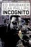 Картинка Incognito / Инкогнито
