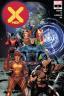 Картинка Dawn of X / Рассвет Икс
