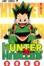 Картинка Hunter x Hunter / Охотник х Охотник