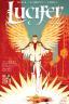 Картинка Lucifer (Vol 2) / Люцифер том 2