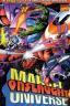 Картинка Onslaught / Натиск