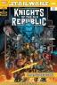 Картинка Star Wars: Knights of the Old Republic / Звёздные Войны: Рыцари Старой Республики
