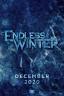 Картинка Endless Winter / Бесконечная зима
