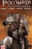 Картинка Old Man Logan / Старик Логан