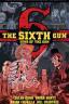 Картинка The Sixth Gun: Sons of the Gun / Шестая пушка: Сыновья пистолета
