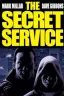 Картинка The Secret Service / Секретная служба