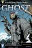 Картинка Modern Warfare 2: Ghost / Современная война 2: Призрак