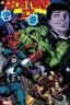 Картинка Secret Wars II / Тайные войны 2
