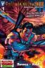 Картинка Freddy vs. Jason vs. Ash (of Army of Darkness) / Фредди против Джейсона против Эша (из «Армии тьмы»)