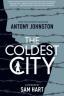 Картинка The Coldest City / Самый холодный город