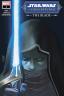 Картинка Star Wars: The High Republic - The Blade / Звёздные Войны: Высшая Республика - Клинок